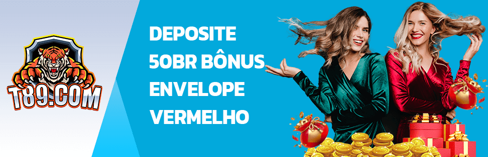 como fazer apostar de corridas de cavalos na bet365